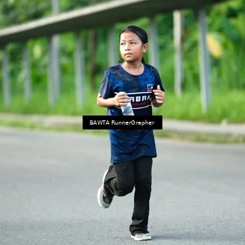 Runner Photo 7658973