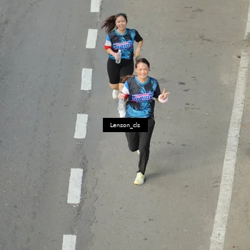 Runner Photo 7658975