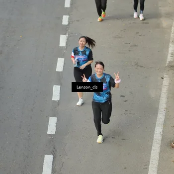 Runner Photo 7658979