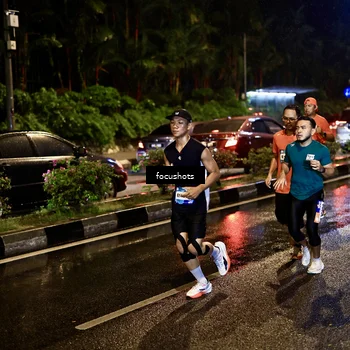 Runner Photo 7658988
