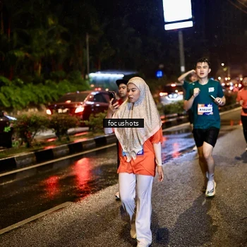 Runner Photo 7658996