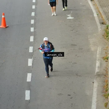 Runner Photo 7659009