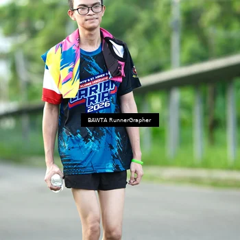Runner Photo 7659014