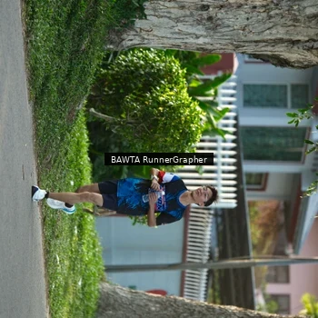 Runner Photo 7659015