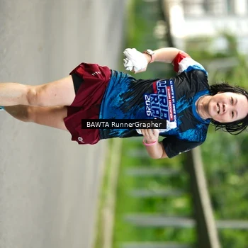Runner Photo 7659017