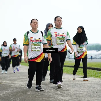 Runner Photo 7659022