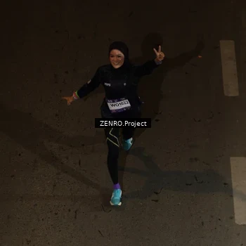 Runner Photo 7659034