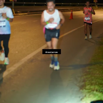 Runner Photo 7659048