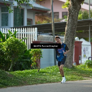Runner Photo 7659057
