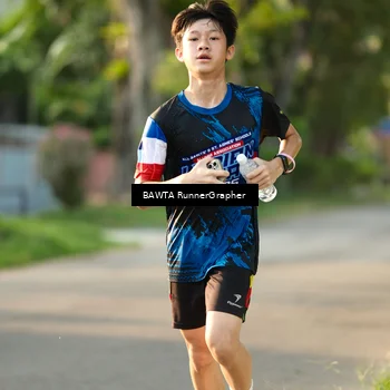 Runner Photo 7659068
