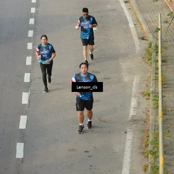 Runner Photo 7659073