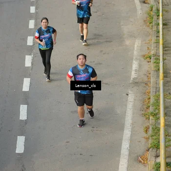 Runner Photo 7659074