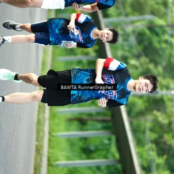 Runner Photo 7659075