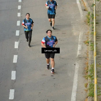 Runner Photo 7659079