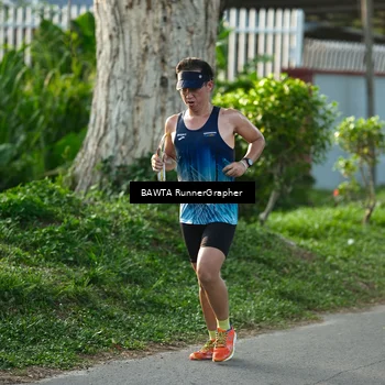 Runner Photo 7659084