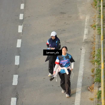 Runner Photo 7659085