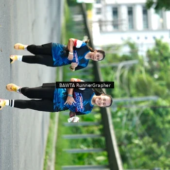 Runner Photo 7659090