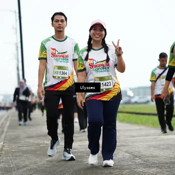 Runner Photo 7659094