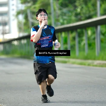Runner Photo 7659098