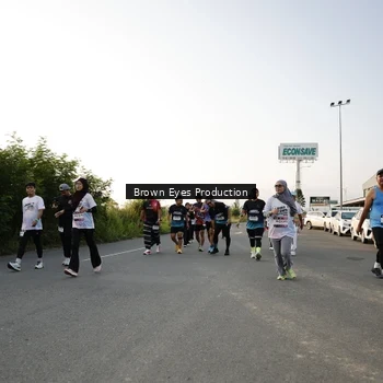 Runner Photo 7659106