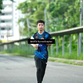 Runner Photo 7659108