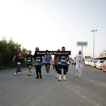 Runner Photo 7659110
