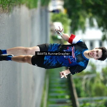Runner Photo 7659117