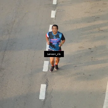 Runner Photo 7659131