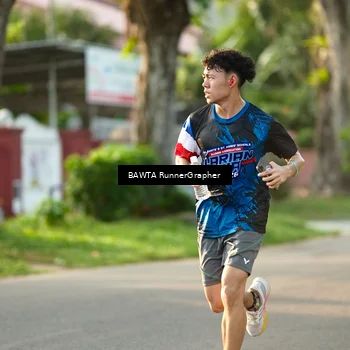 Runner Photo 7659137