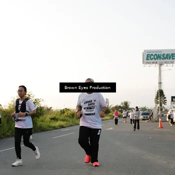 Runner Photo 7659139