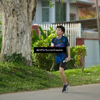 Runner Photo 7659147