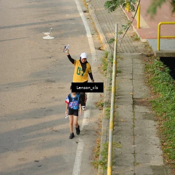 Runner Photo 7659148