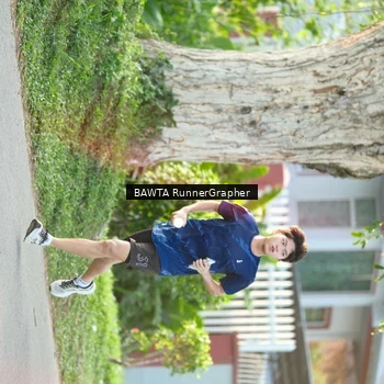 Runner Photo 7659159