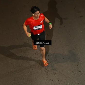 Runner Photo 7659160