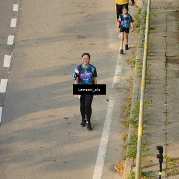 Runner Photo 7659163