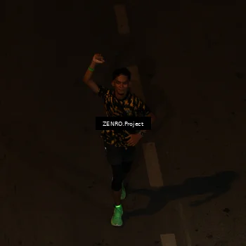 Runner Photo 7659165