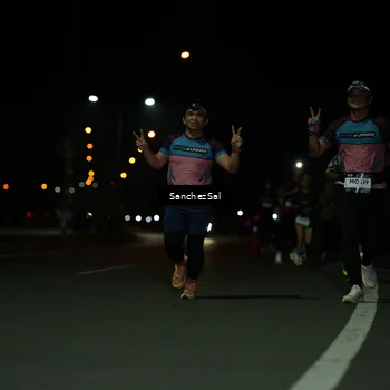 Runner Photo 7659169