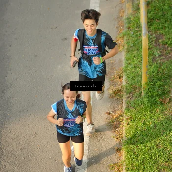 Runner Photo 7659176