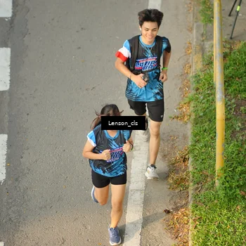 Runner Photo 7659178
