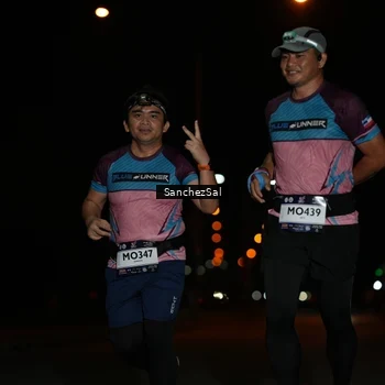 Runner Photo 7659187