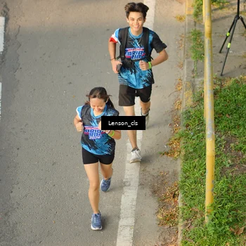 Runner Photo 7659189