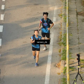 Runner Photo 7659195