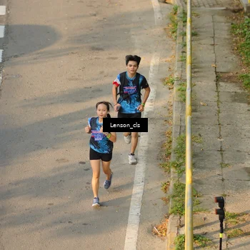 Runner Photo 7659201