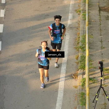 Runner Photo 7659204