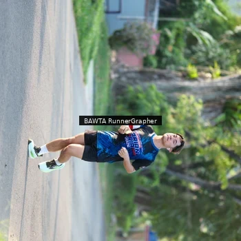 Runner Photo 7659208