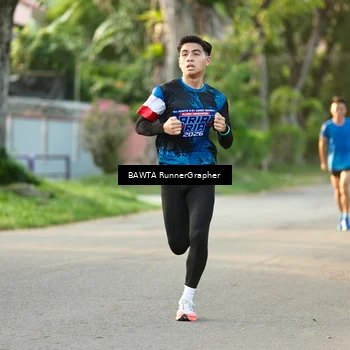 Runner Photo 7659213