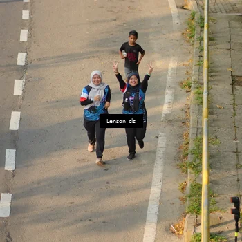 Runner Photo 7659221