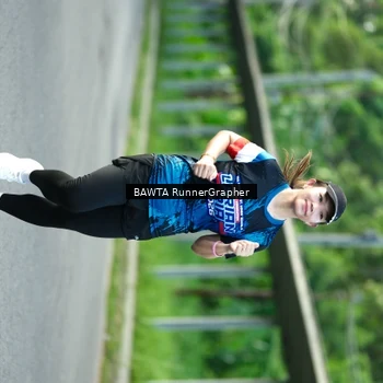 Runner Photo 7659222
