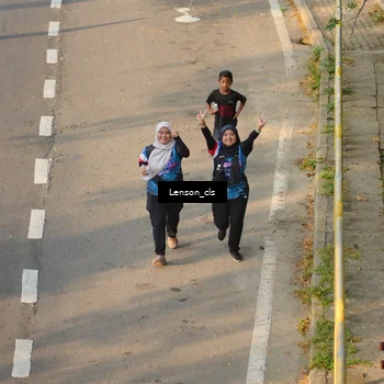 Runner Photo 7659224