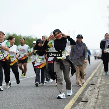 Runner Photo 7659225